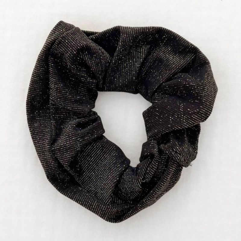 Favorite BIANCA | Electric black