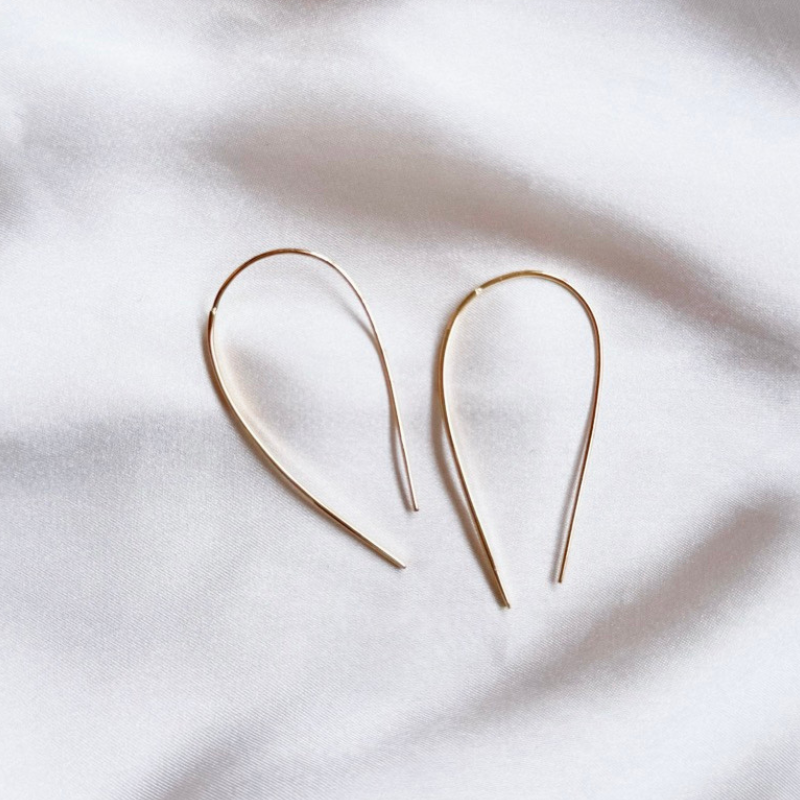 LIVIA earrings