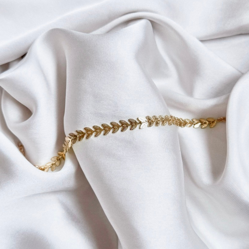 NINO Bracelet