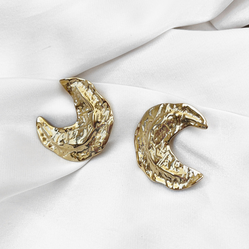 YARA earrings