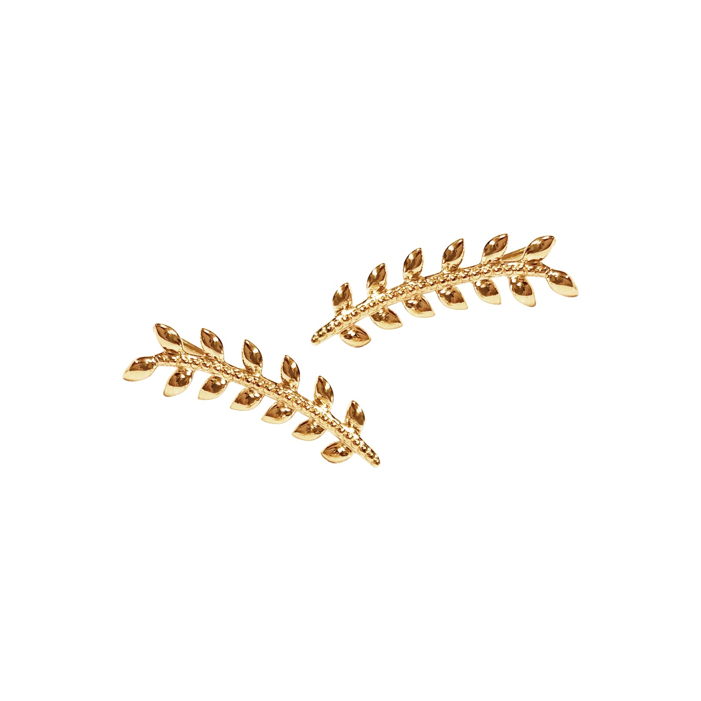 DIVA earrings