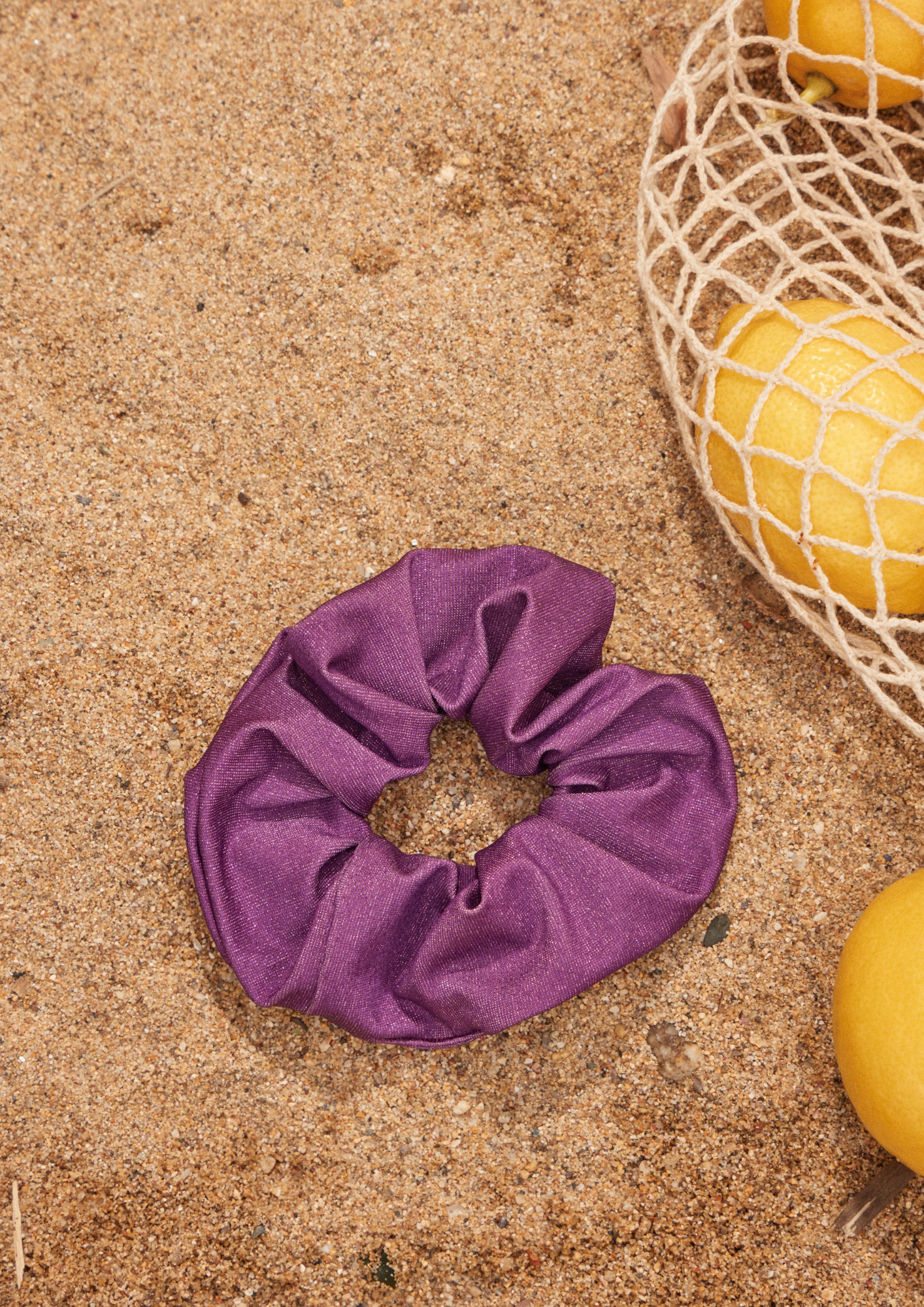 Favorite BIANCA | Purple light