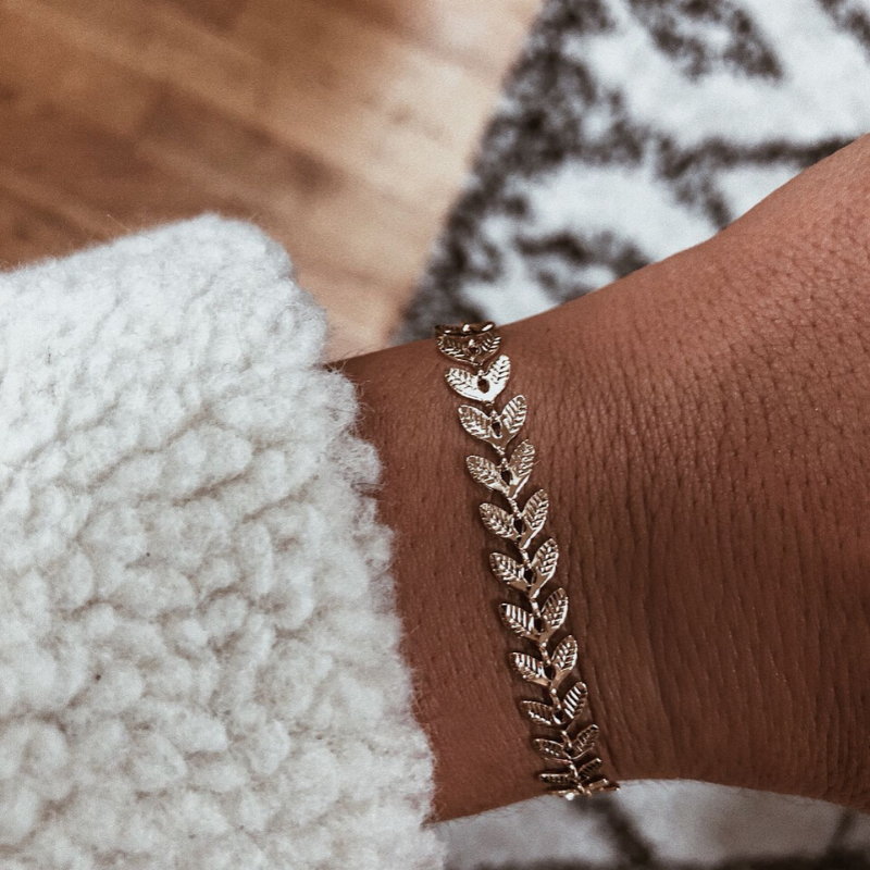 NINO Bracelet