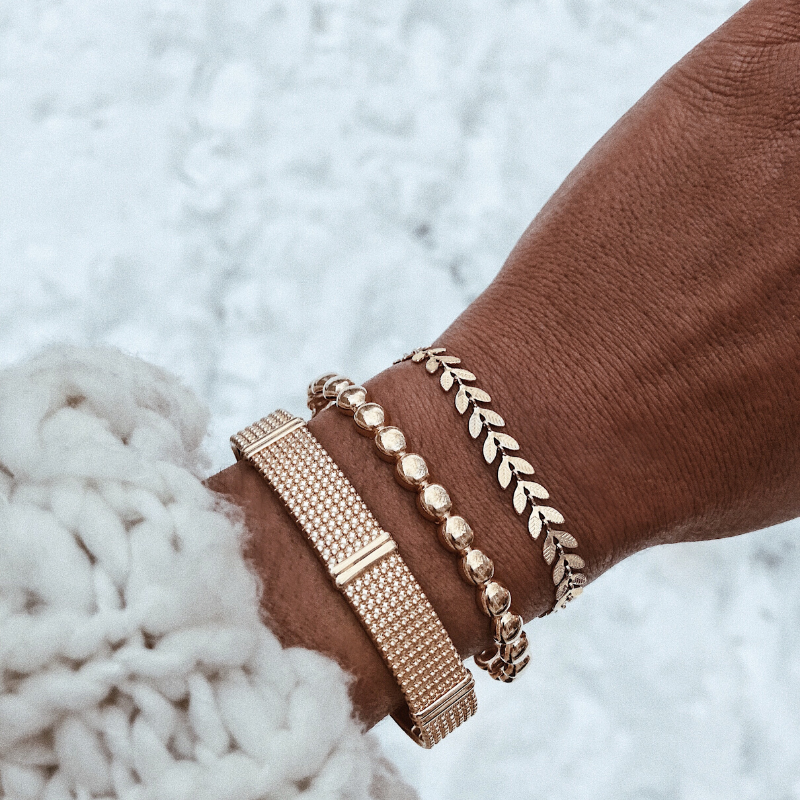 NINO Bracelet