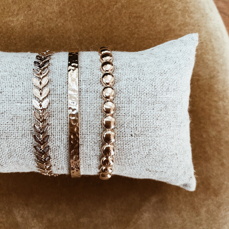 NINO Bracelet