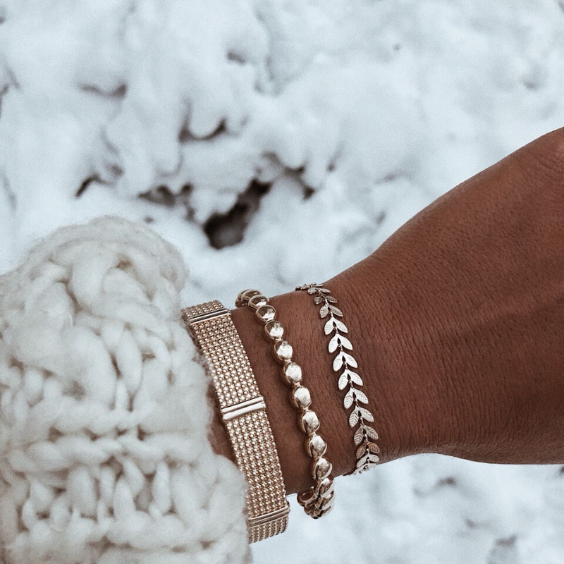 NINO Bracelet