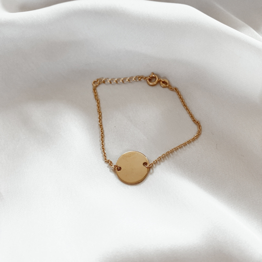 Bracelet SUN