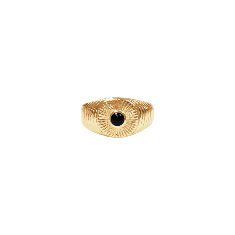POLKA ring