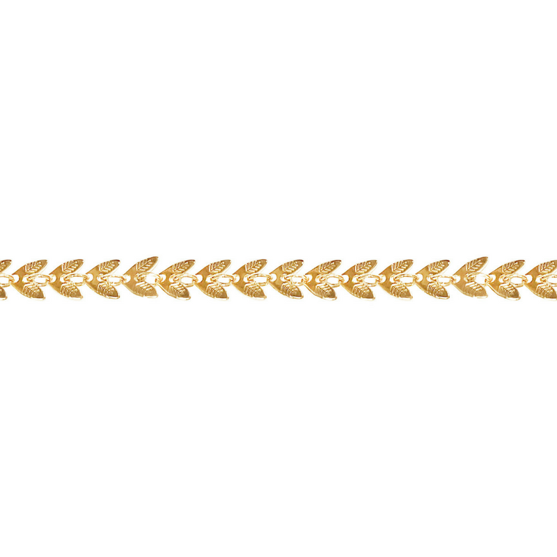 NINO Bracelet