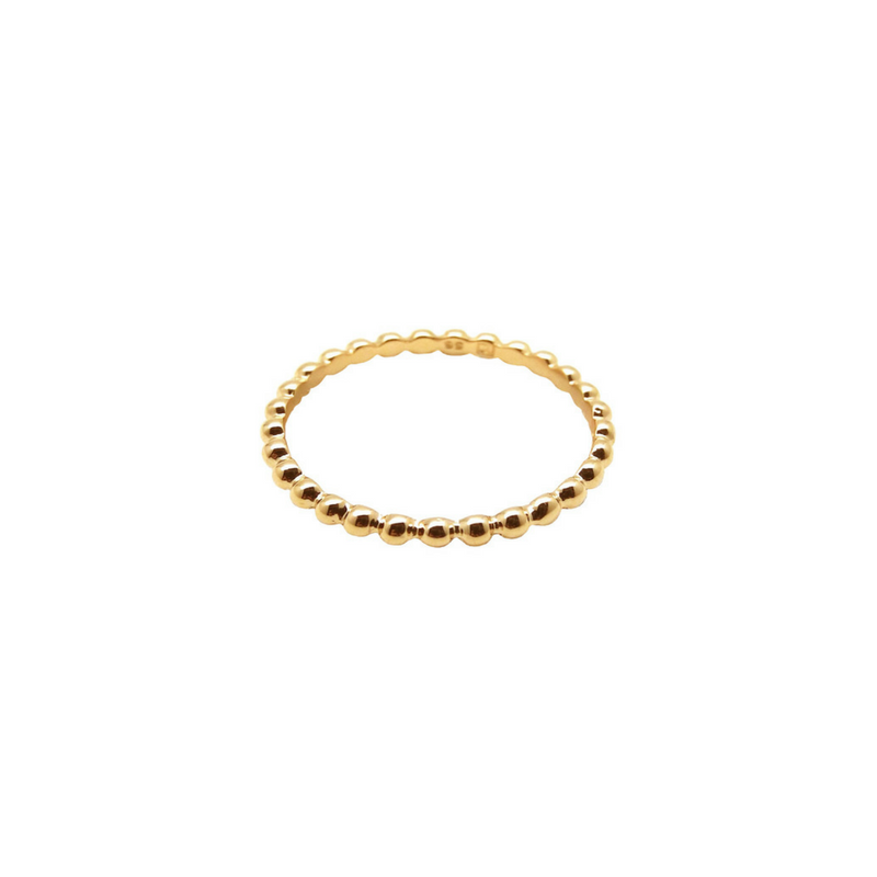 Bague ALAYA