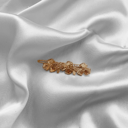 Barrette NÉVA
