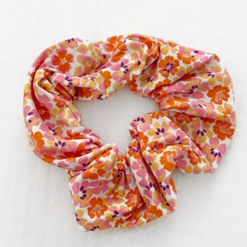 Chouchou BIANCA | Blossom