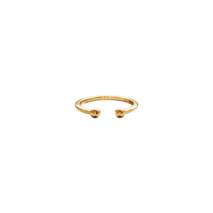Bague CHLOÉ