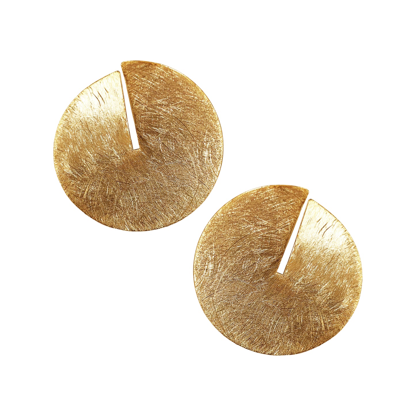 THÉIA earrings