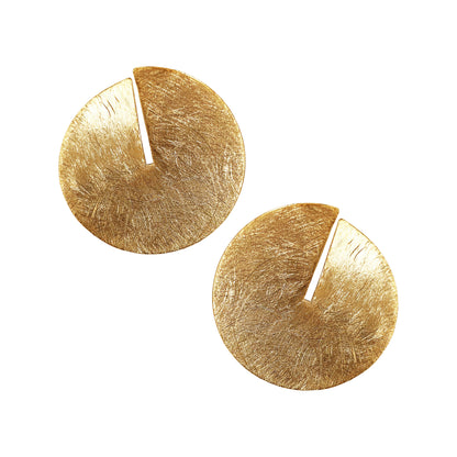 THÉIA earrings