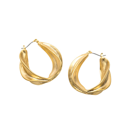 CHANTAL earrings