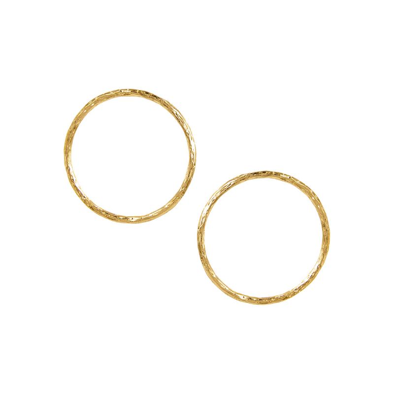 MARLOW earrings