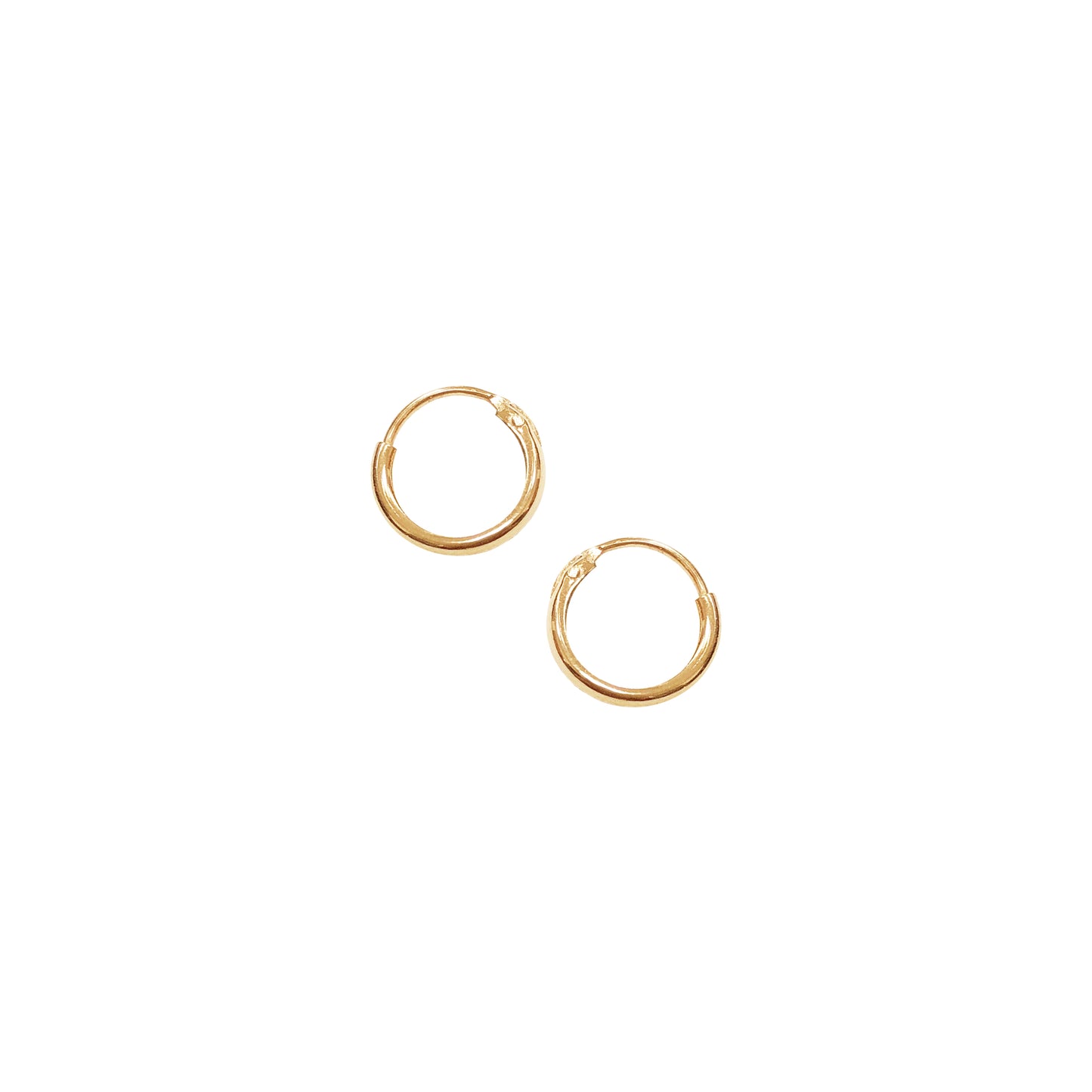 ALBA earrings