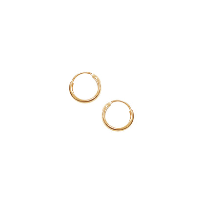 ALBA earrings