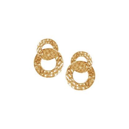 EROS earrings