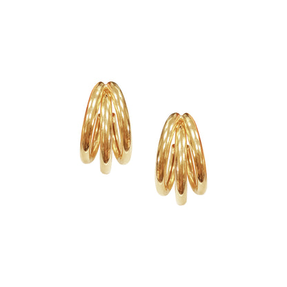 RUMBA earrings