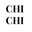 logo of Chichi Castelnango | Lingerie et bain