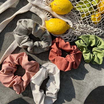 Chouchou BIANCA | Champagne