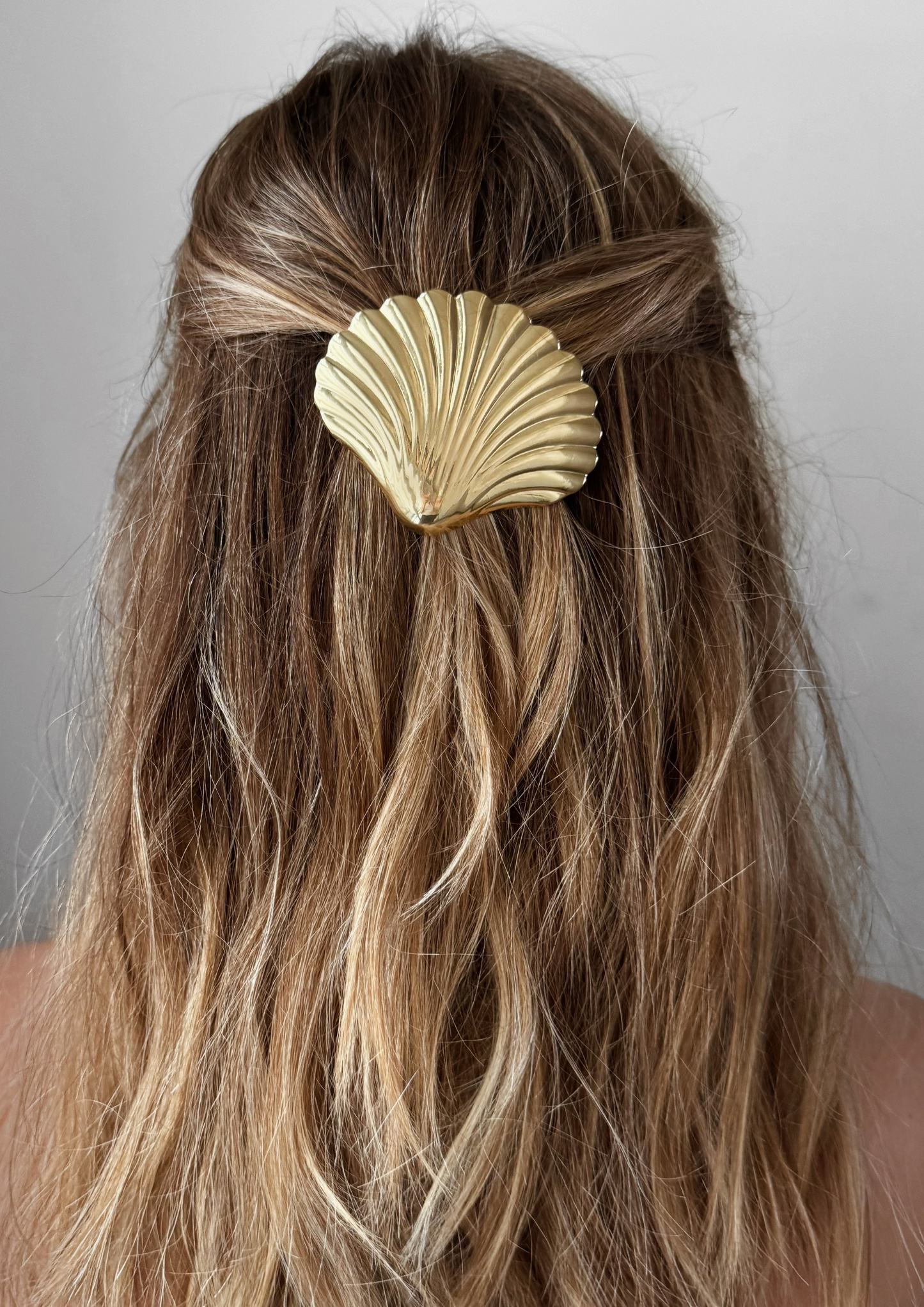 Barrette SIA