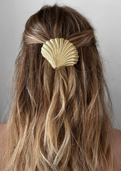 Barrette SIA