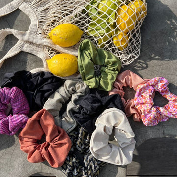 Chouchou BIANCA | Champagne