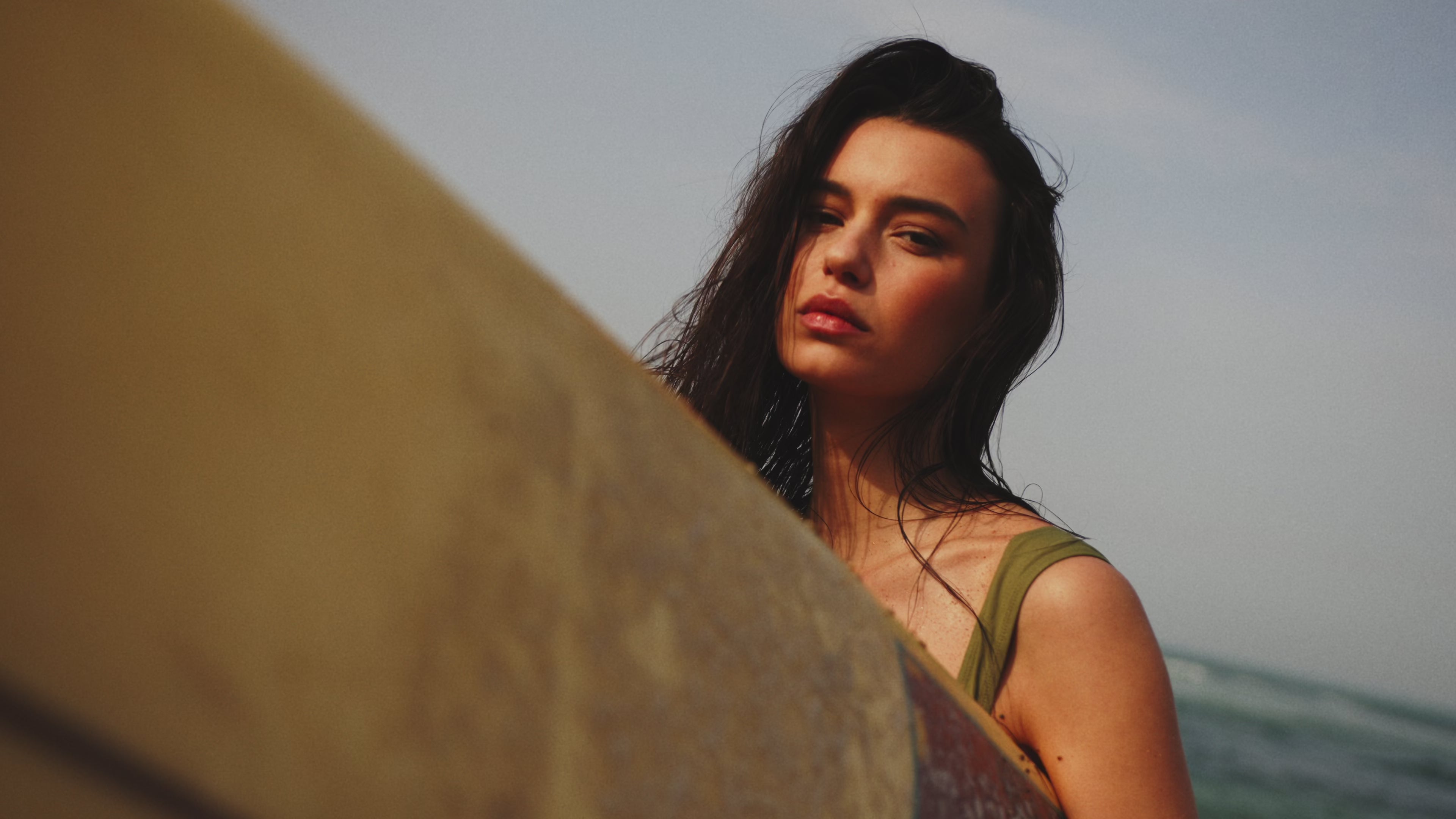 Charger la vidéo : 