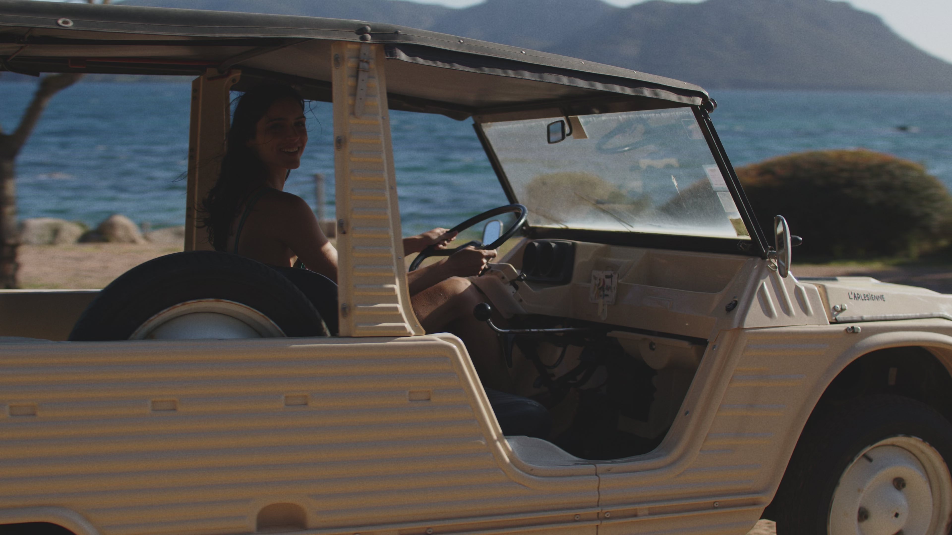 Load video: 