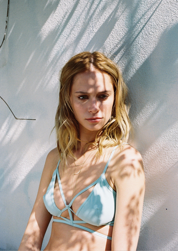 SG triangle JULIA maldives